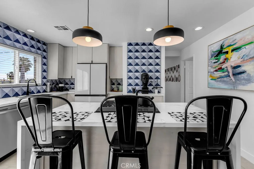 Additional image 14 of 485 W Tramview Rd, Palm Springs, CA 92262