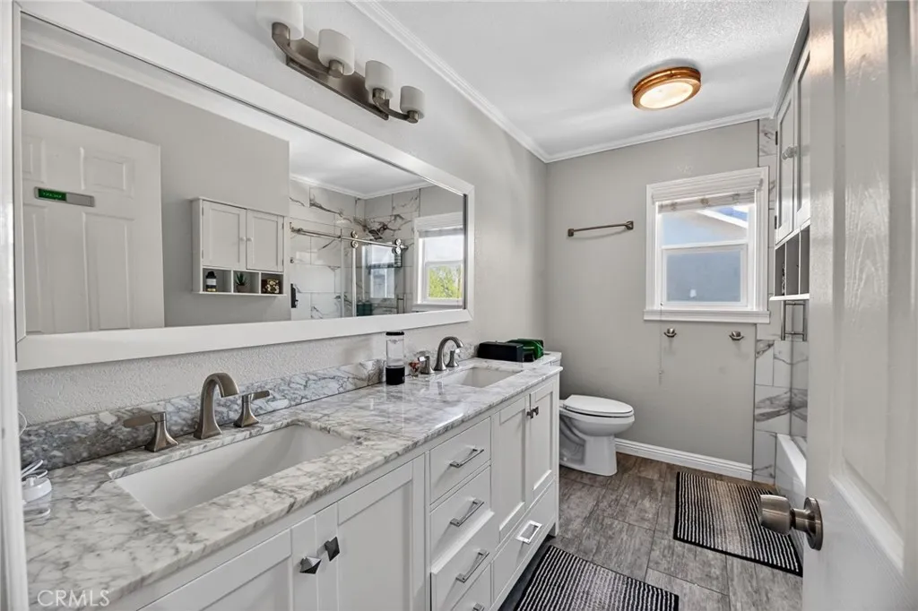 Additional image 30 of 8892 Dahlia Drive, Corona, CA 92883