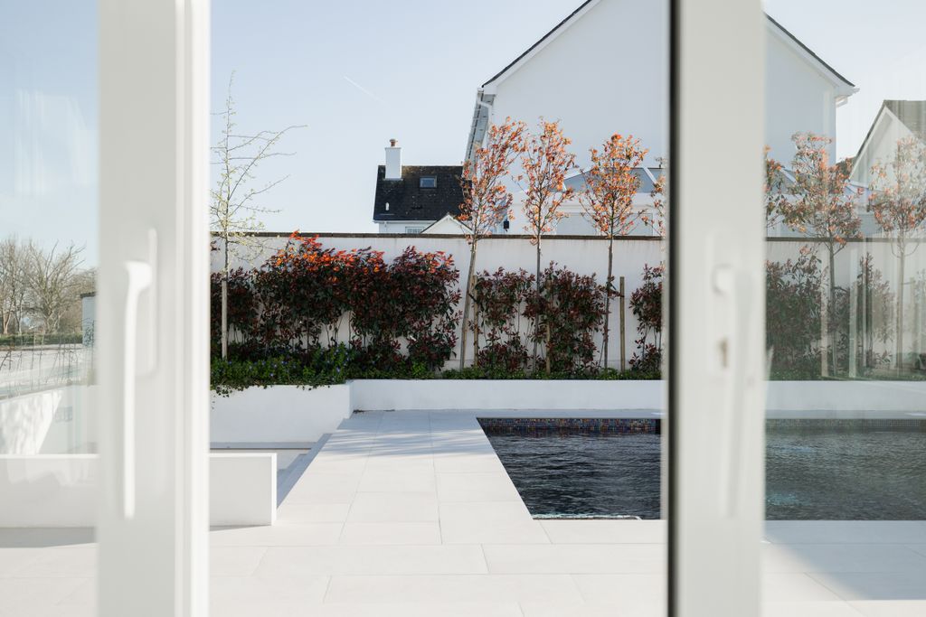 Additional image 4 of 7 bed detached house for saleLa Grande Route De St. Laurent, St. Lawrence, Jersey JE3