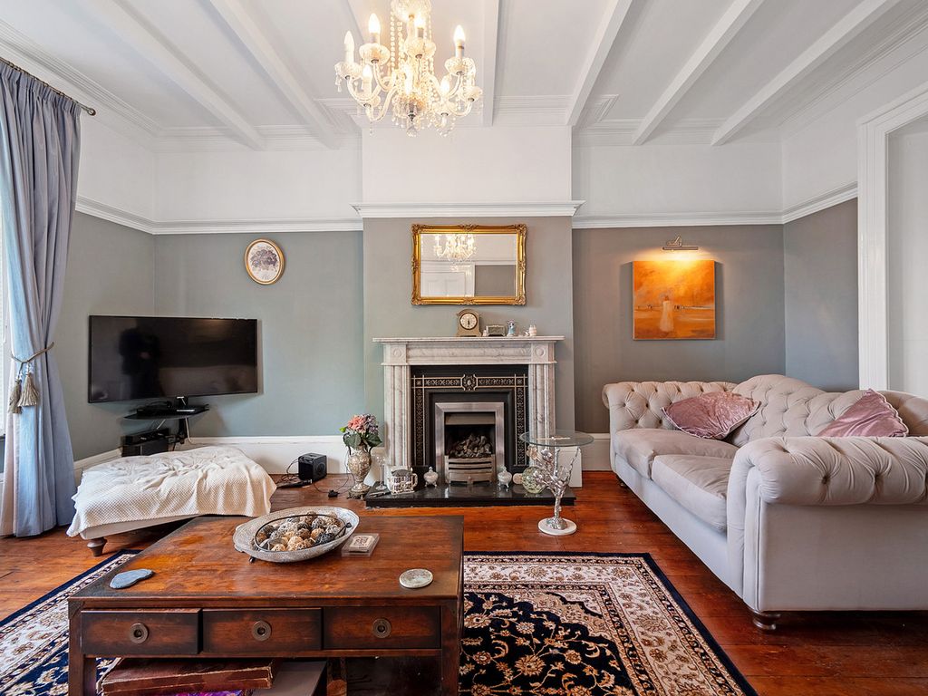 Additional image 5 of 4 bed semi-detached house for saleKimbolton Road Bedford, Bedfordshire MK40