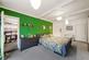 Additional image 10 of Hillmarton Road, London, N7
