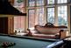 Additional image 7 of Llantrisant Road, Llandaff, Cardiff, Wales, CF5
