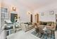 Additional image 4 of Caird Drive, Flat 0/2, Partickhill, Glasgow, G11 5DT