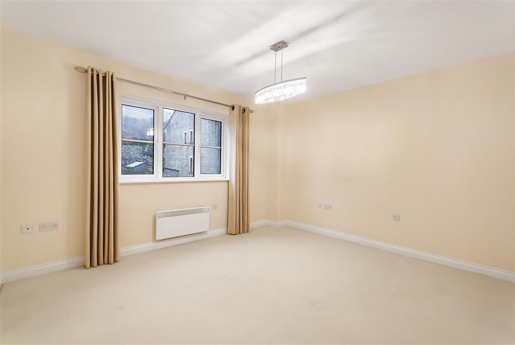 Additional image 17 of 2 bed flat for saleLodge Mill Lane, Ramsbottom, Bury BL0
