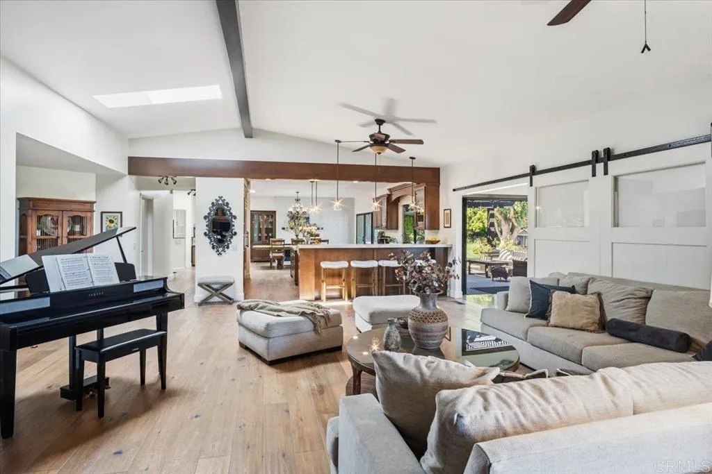 Additional image 68 of 734 Avocado Ct, Del Mar, CA 92014