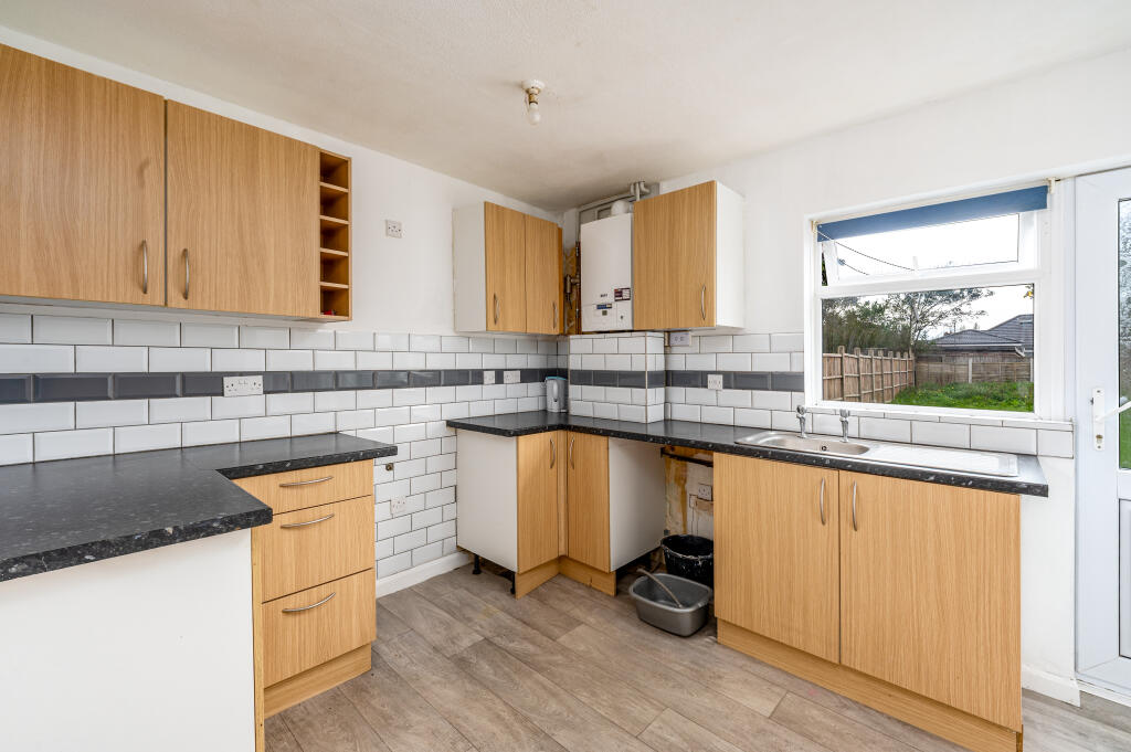 Additional image 3 of Parkeston Crescent, Birmingham, B44