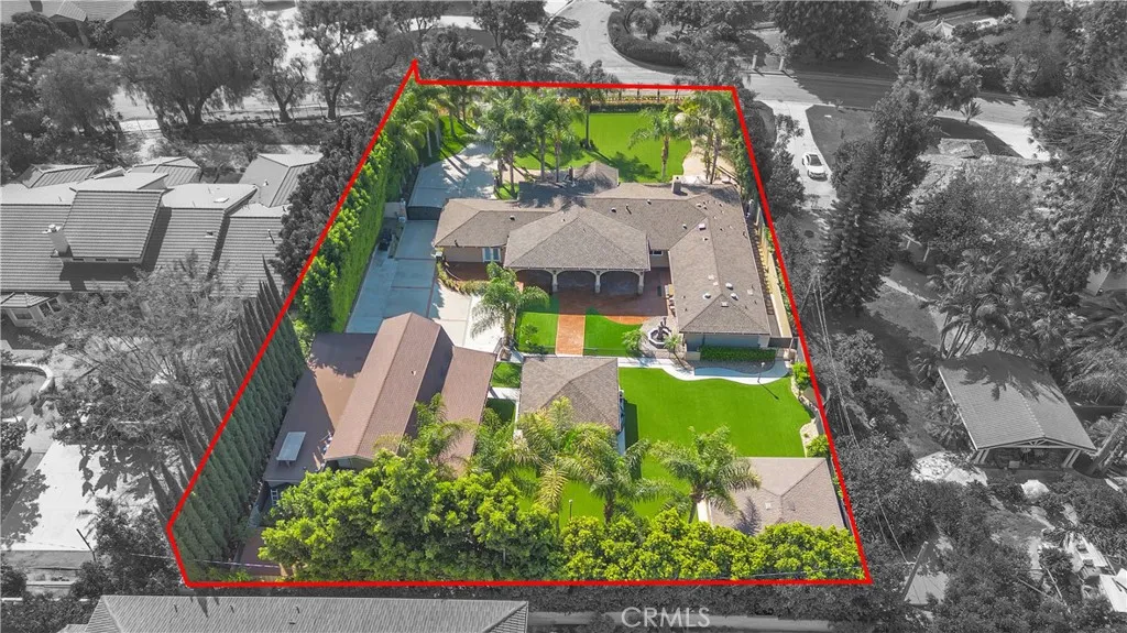 Additional image 10 of 959 Rodeo Rd, Fullerton, CA 92835