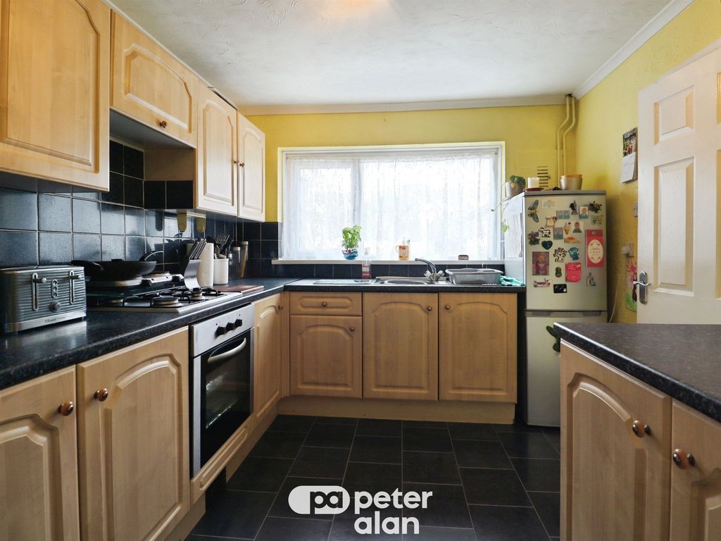 Additional image 3 of 3 bed semi-detached house for saleCoed-Y-Gores, Llanedeyrn, Cardiff CF23