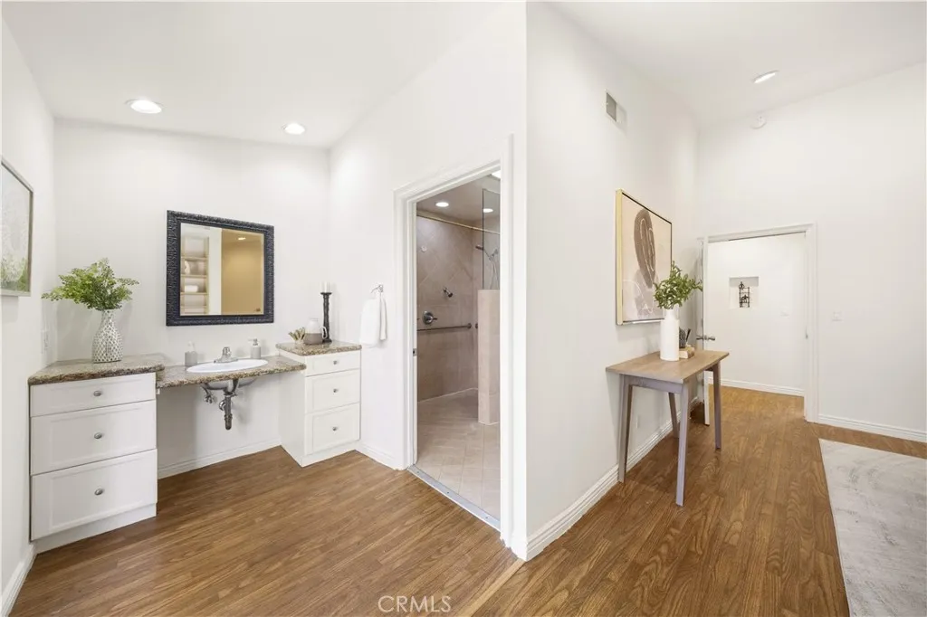 Additional image 17 of 1004 W Duarte Road Unit 9, Arcadia, CA 91007