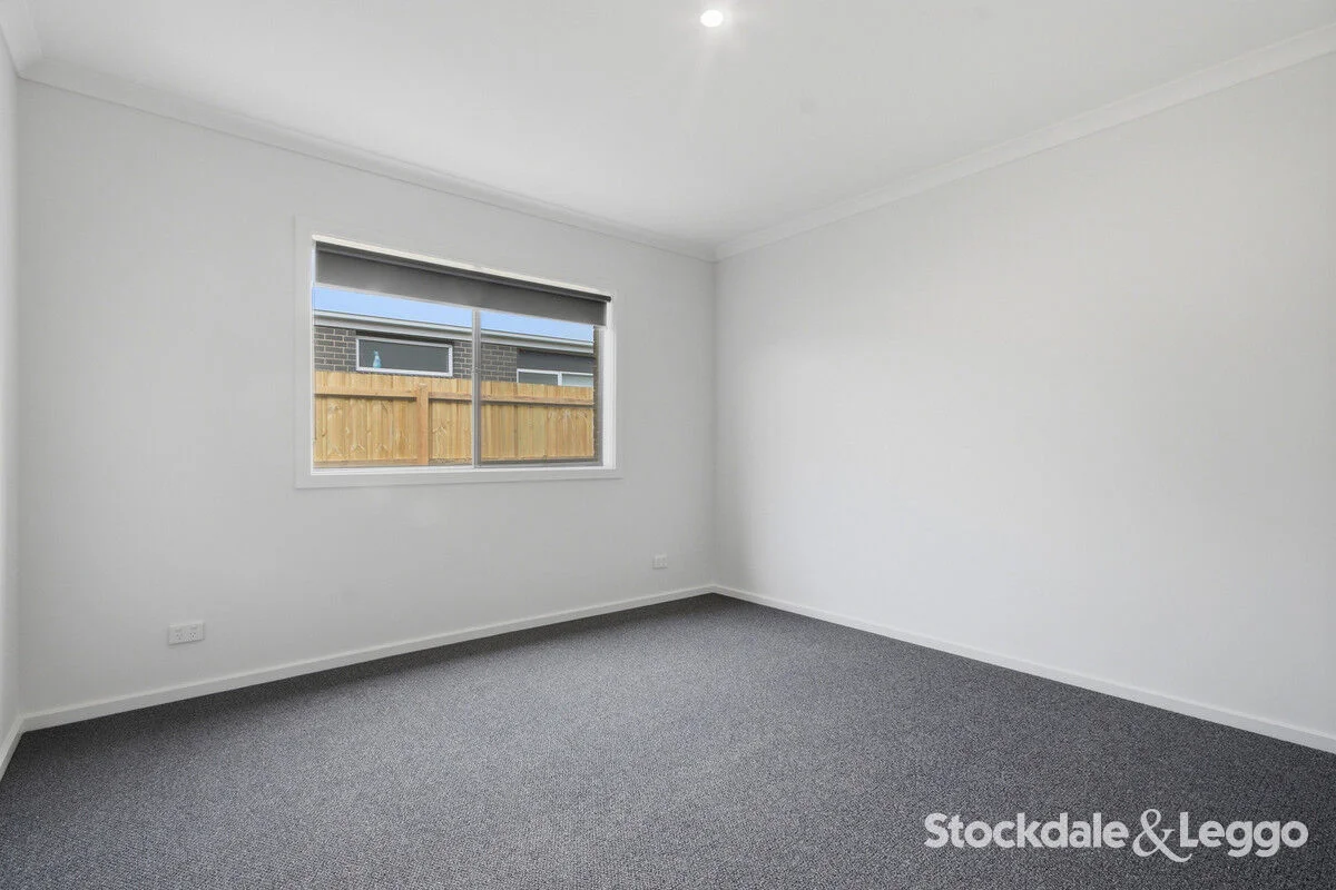 Additional image 5 of 25 Galloway Street, Moe VIC 3825