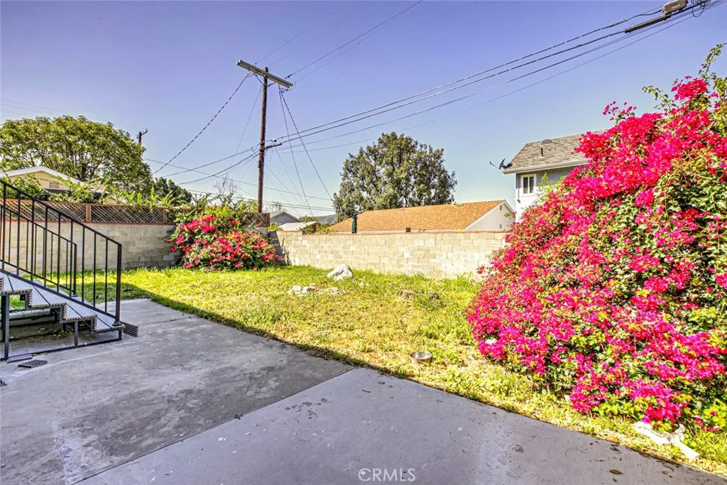 Additional image 38 of 10823 Parr Ave, Sunland, CA 91040