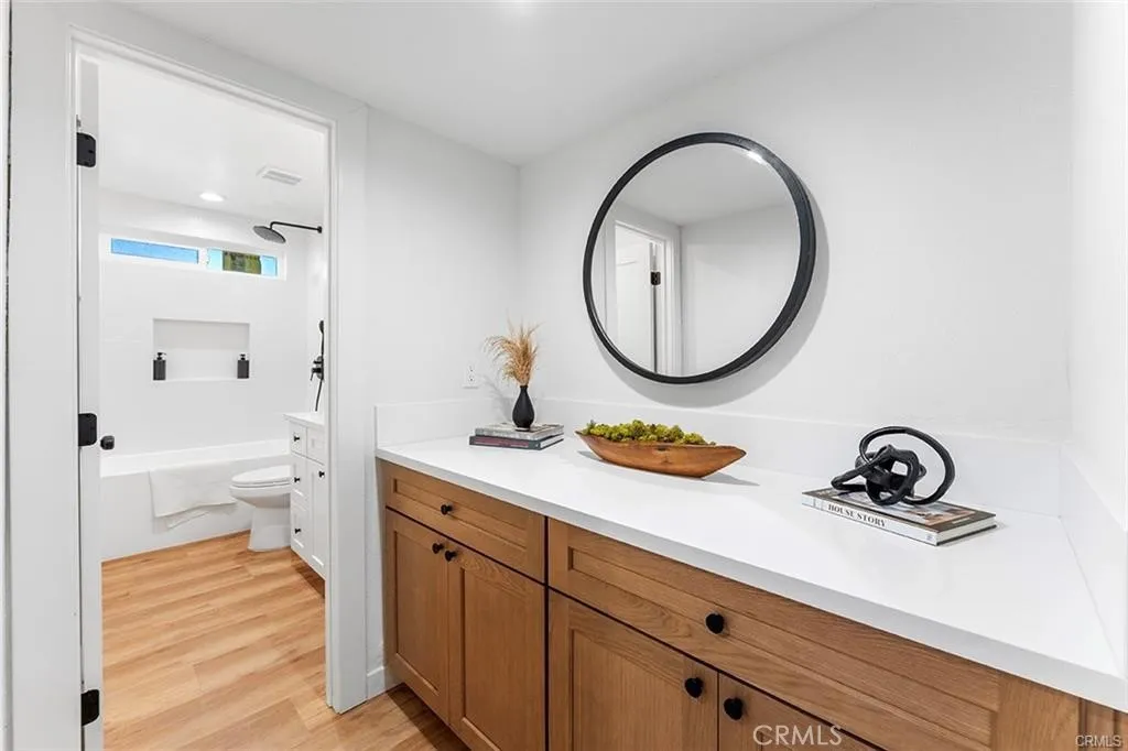 Additional image 34 of 15016 Firmona Ave, Lawndale, CA 90260