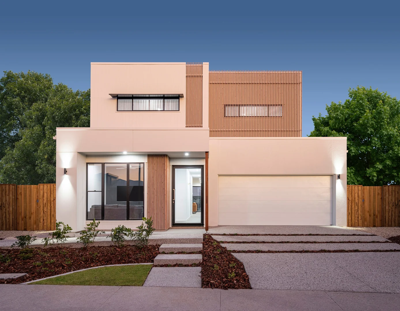 Additional image 2 of 48 Hart Crescent, Bells Creek QLD 4551