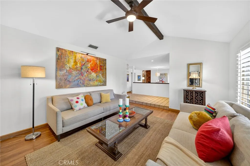 Additional image 6 of 2433 W 3rd St, Madera, CA 93637