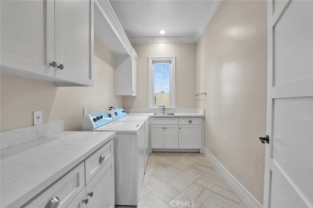 Additional image 45 of 315 E Camino Real Ave., Arcadia, CA 91006