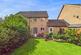 Additional image 14 of Ajax Close, Chineham, Basingstoke, Hampshire, RG24