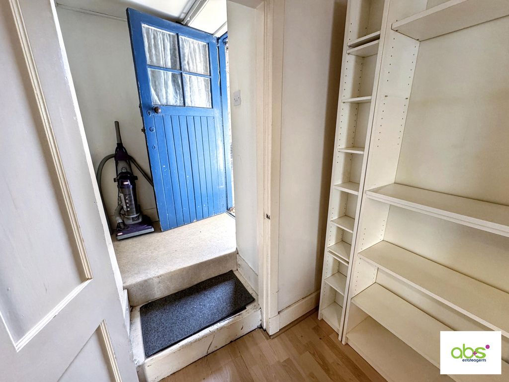 Additional image 10 of 1 bed flat for sale19 Greyfriars Street, Elgin IV30