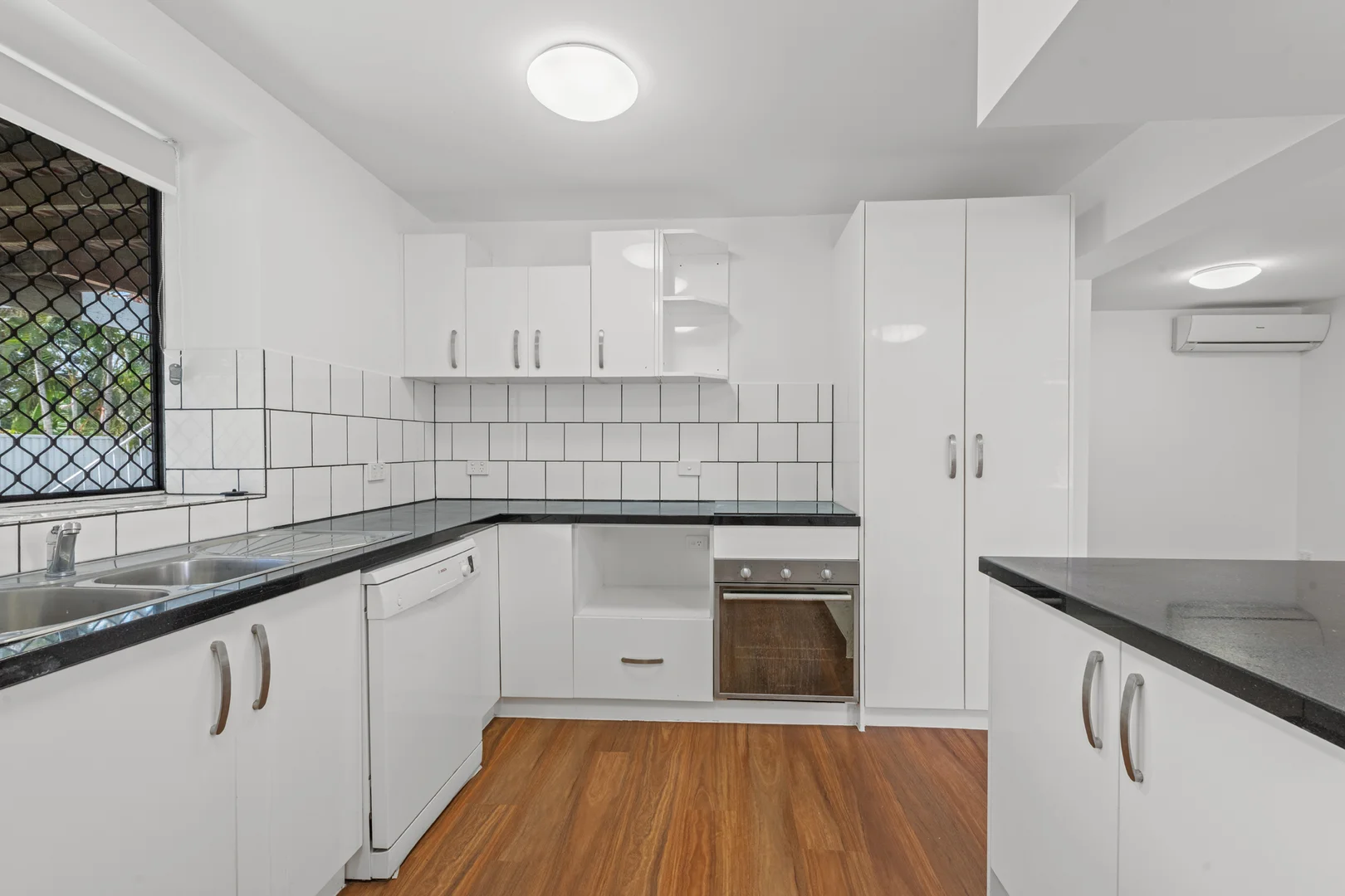 Additional image 4 of 25 Kentucky Street, Redbank Plains QLD 4301