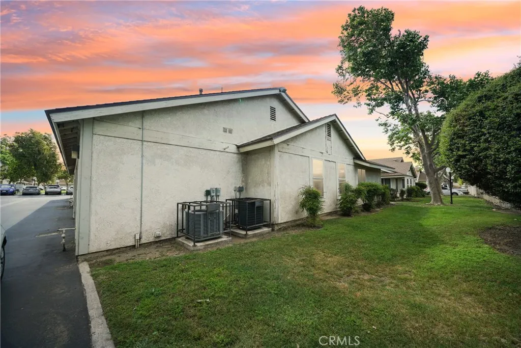 Additional image 44 of 1650 S Campus Ave Unit 98, Ontario, CA 91761