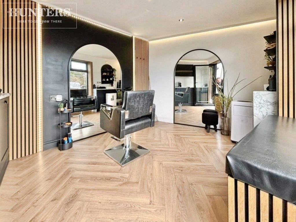 Additional image 25 of 3 bed detached house for saleRotherham Road, Barnsley, South Yorkshire S71