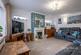 Additional image 9 of Sandown Road, Benfleet, SS7