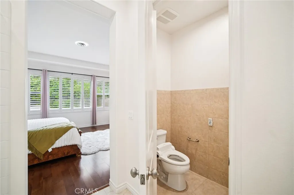 Additional image 36 of 103 Praire Rose, Irvine, CA 92618