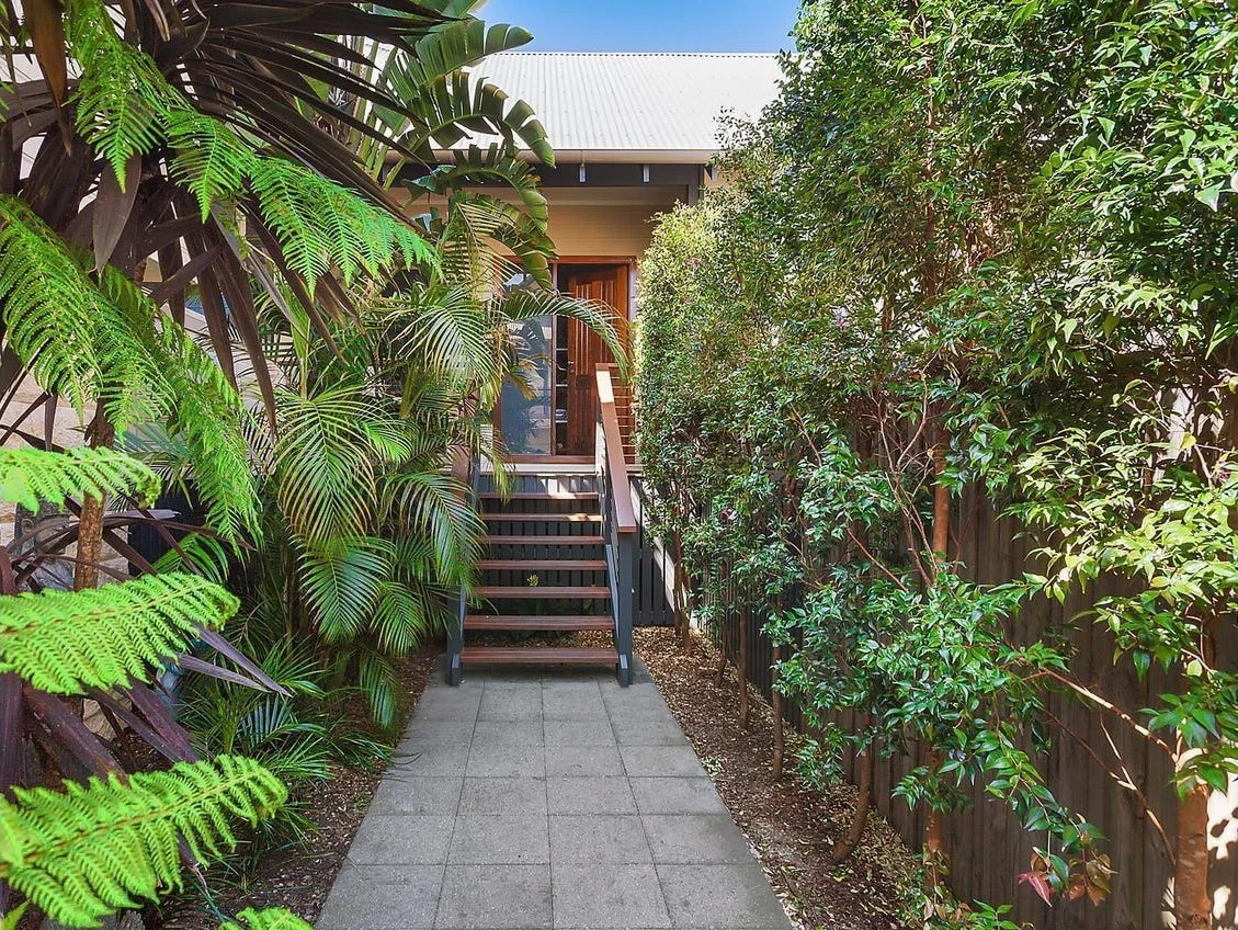 Additional image 2 of 63/41 Terrigal Drive, Terrigal NSW 2260