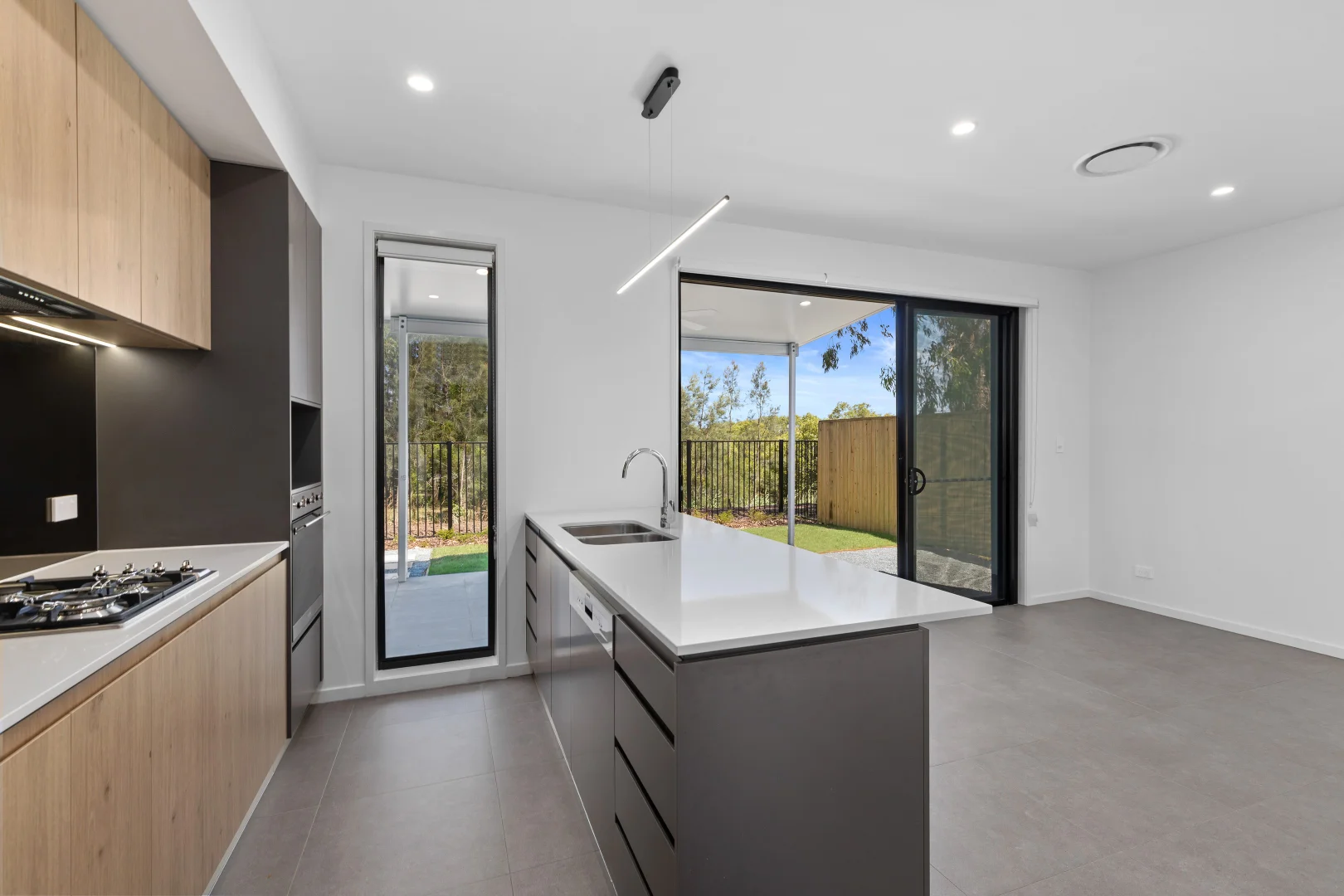 Additional image 22 of 21/8 Ben Dalley Drive, Helensvale QLD 4212