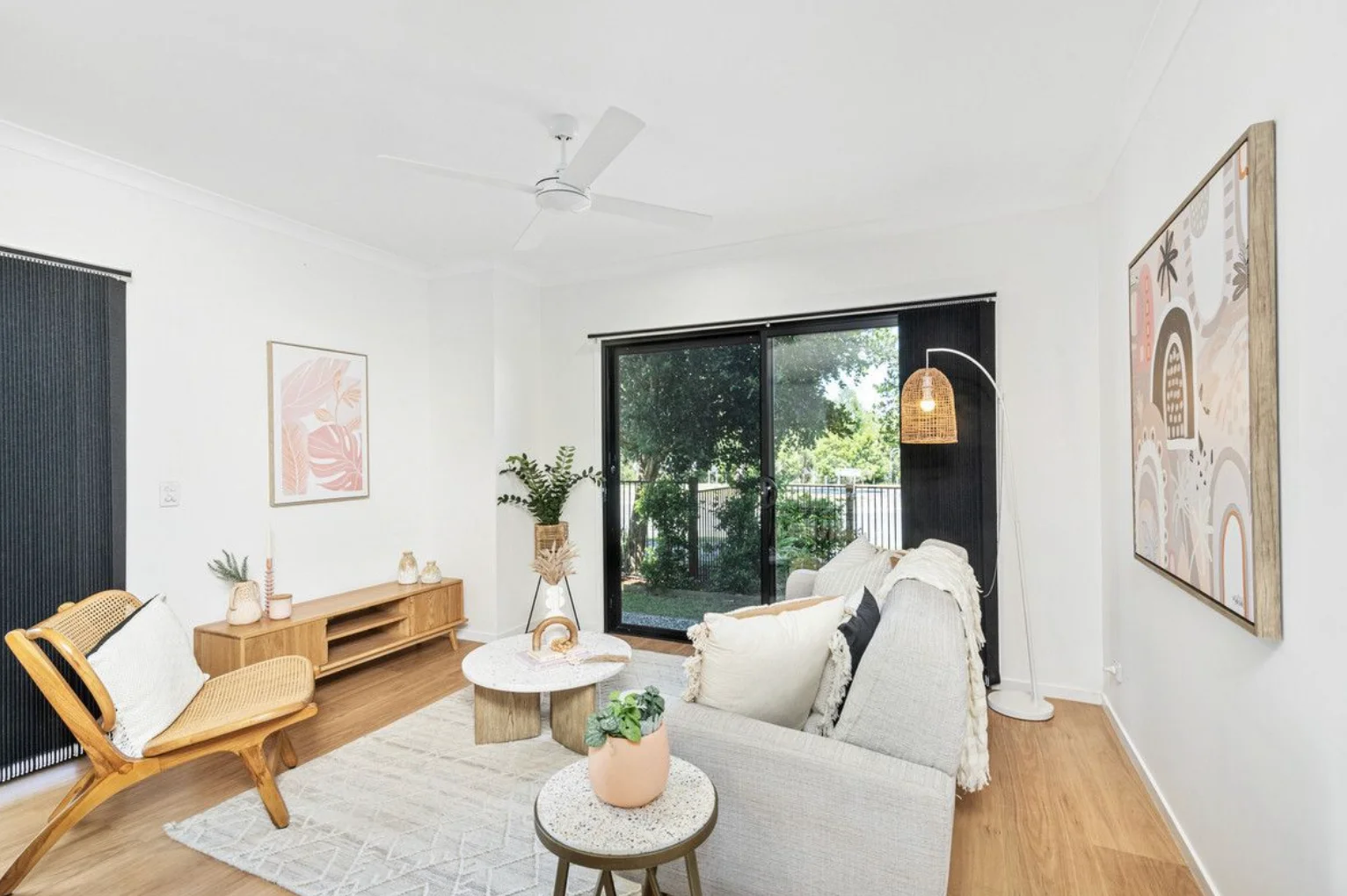 Additional image 8 of 7/126 Edwardson Drive, Coomera QLD 4209