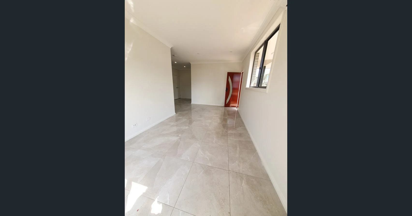 Additional image 3 of 10A Macquarie Place, Tahmoor NSW 2573