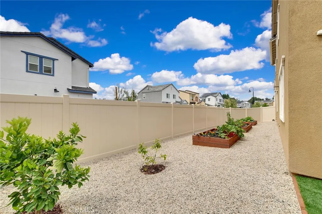 Additional image 33 of 12361 Van Gogh Pl, Yucaipa, CA 92399