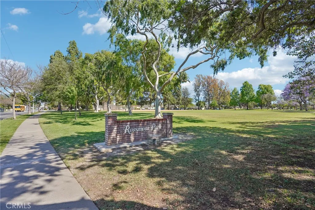 Additional image 87 of 11721 Norgrove Lane, Rossmoor, CA 90720