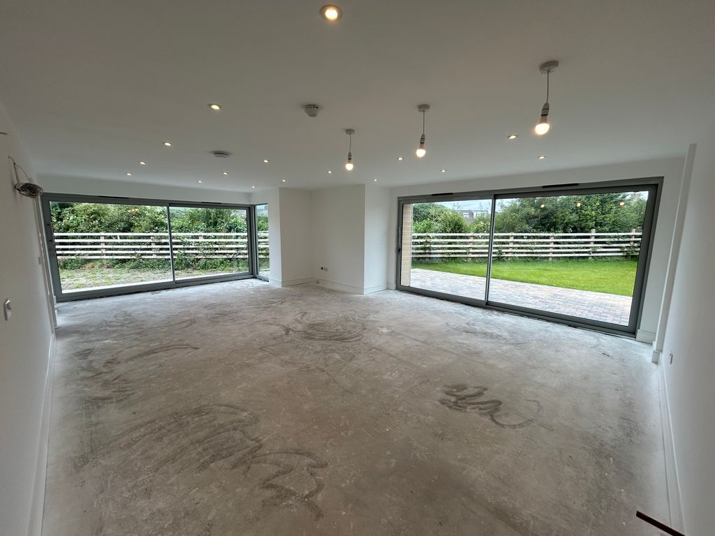 Additional image 2 of 5 bed detached house for saleBridgefield Meadows, Lindal, Ulverston LA12