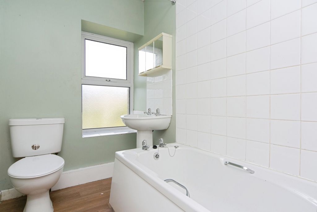Additional image 16 of 2 bed end terrace house for salePengelli Terrace, Blaenau Ffestiniog, Gwynedd LL41