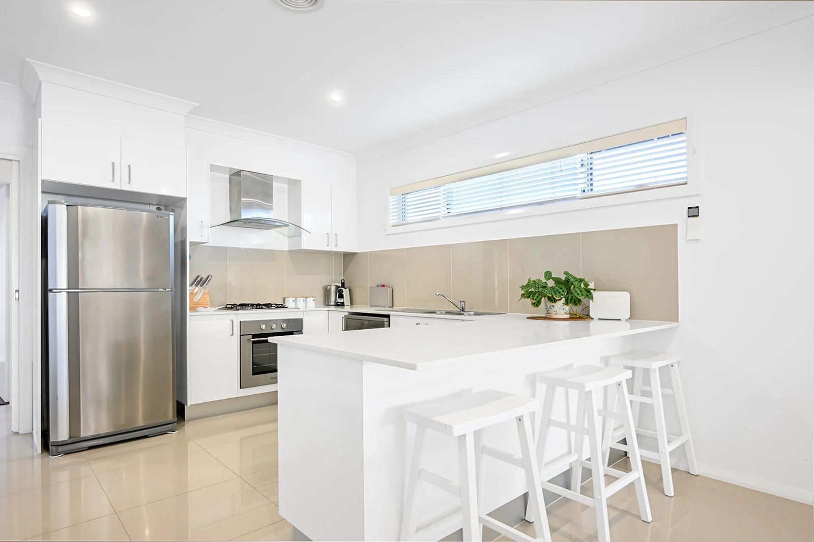 6 Aloe Vera Place, Orange NSW 2800 photo 3