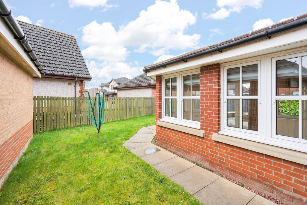 Additional image 19 of 4 bed detached house for saleMarjory Place, Bathgate EH48