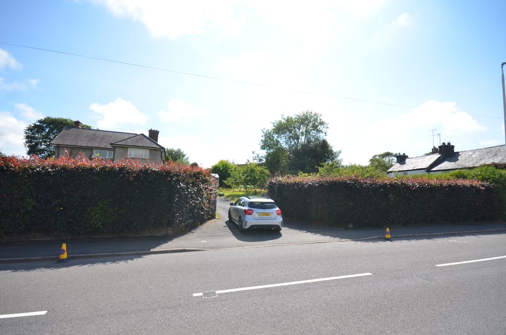 Additional image 6 of 3 bed detached house for saleWaun Fawr, Aberystwyth SY23