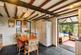 Additional image 10 of Capel Road, Rusper, RH12