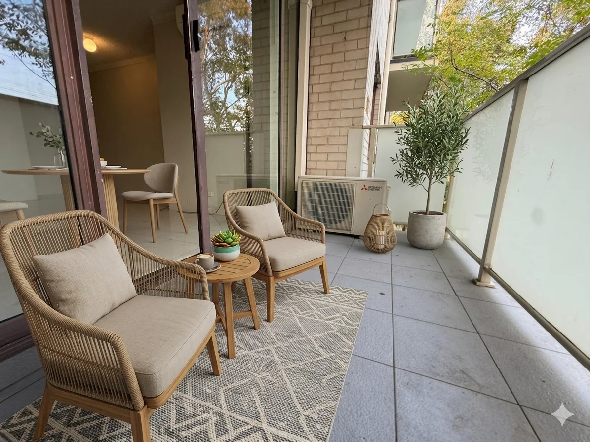 4/56 Park Avenue, Kingswood NSW 2747