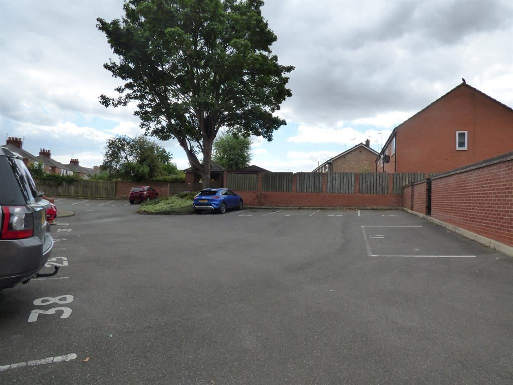 Additional image 6 of 1 bed flat for saleDelta Apartments, Mill Lane, Beverley HU17