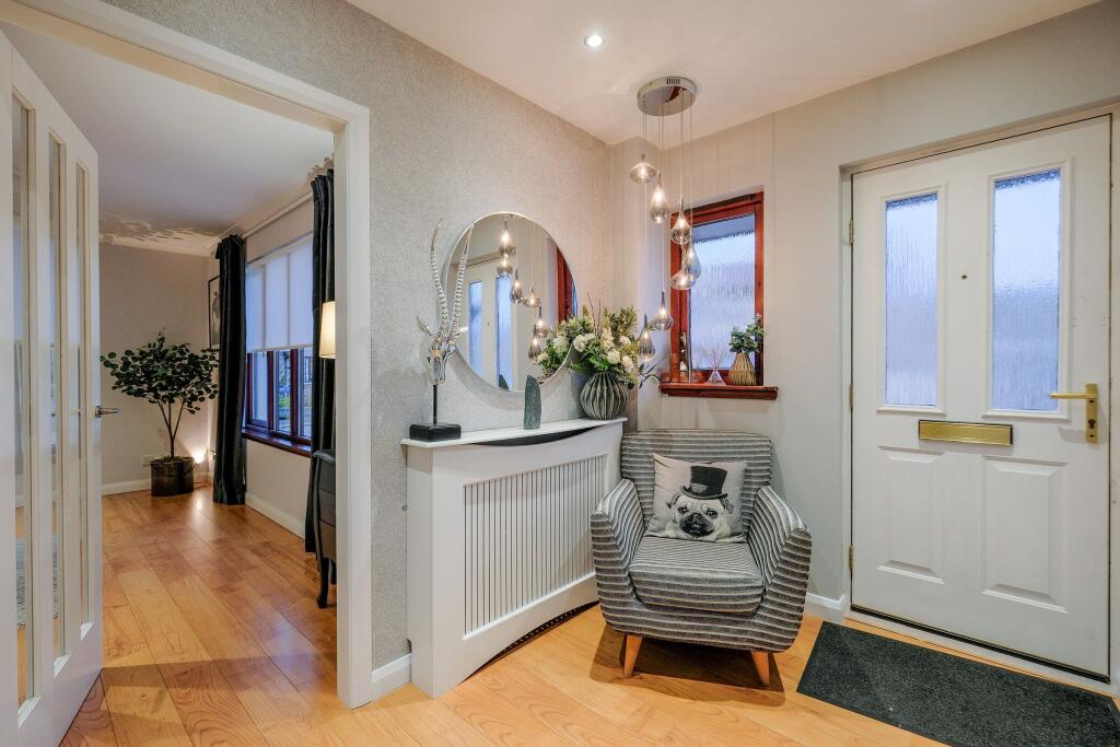 Additional image 3 of Coubert Road, Newmachar, Aberdeen