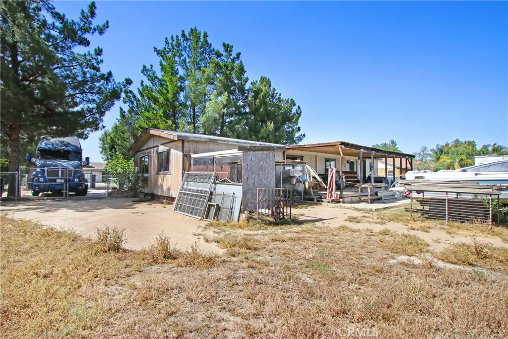 Additional image 42 of 32802 Sheila Lane, Wildomar, CA 92595