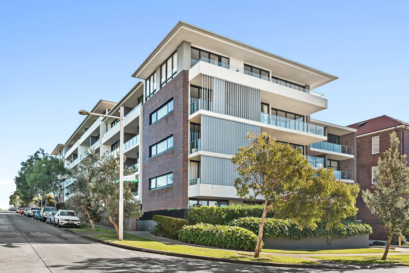 Additional image 10 of 202/30 Harvey Street, Little Bay NSW 2036