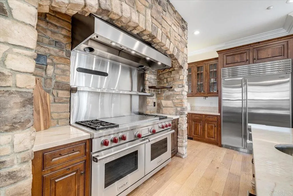 Additional image 87 of 32110 Dos Ninas Road, Bonsall, CA 92003