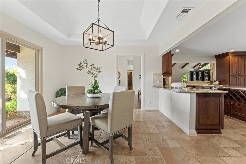 Additional image 65 of 6731 Via De La Reina, Bonsall, CA 92003