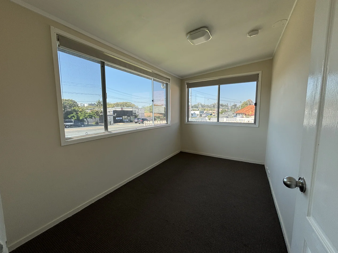 Additional image 14 of 521 Oxley Avenue, Redcliffe QLD 4020