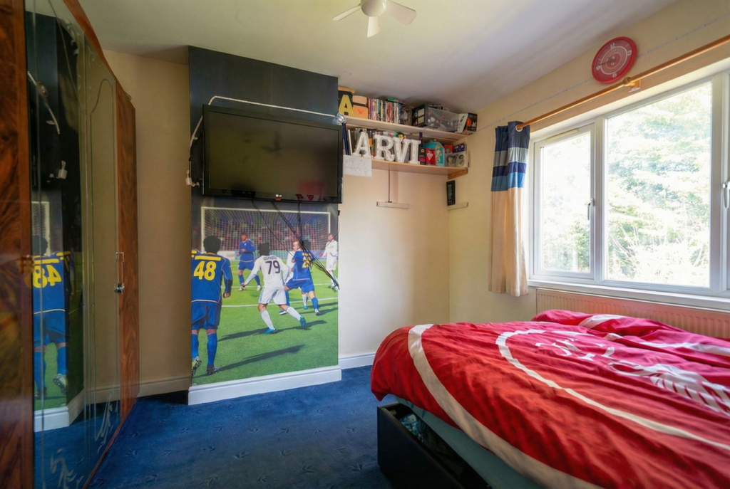 Additional image 11 of Delamere Road, Hall Green
