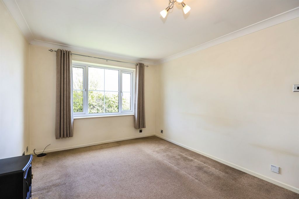 Additional image 7 of 1 bed flat for saleRose Street, Bilston WV14