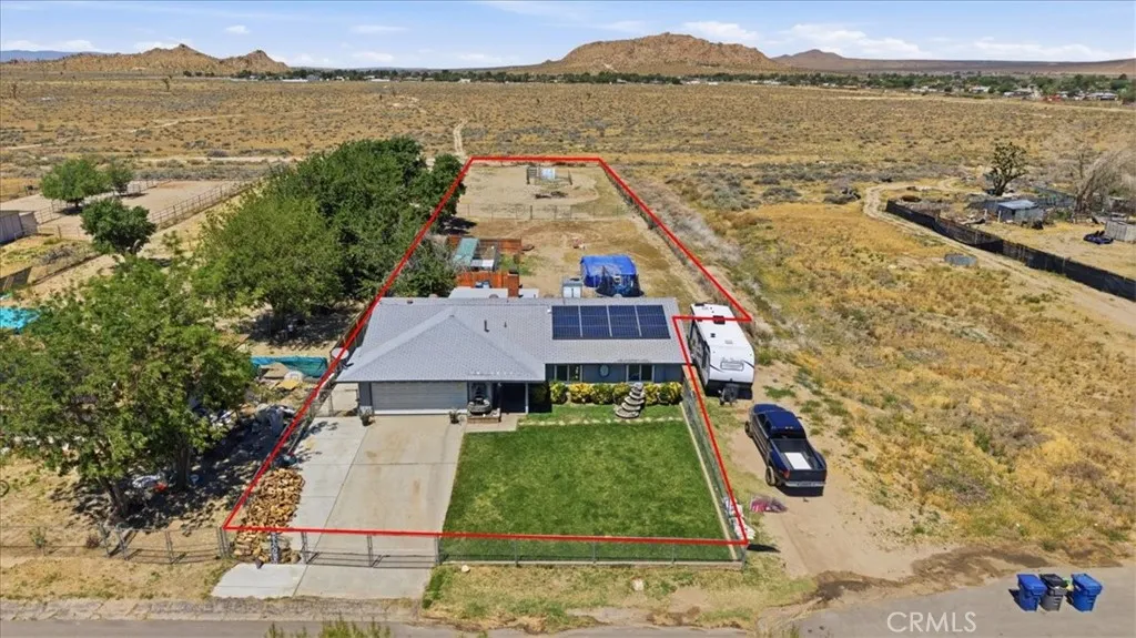 Additional image 83 of 15235 Newmont Ave, Lancaster, CA 93535