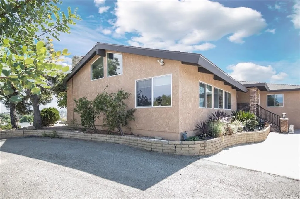 Additional image 3 of 18855 Consul Ave, Corona, CA 92881